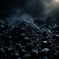 coal