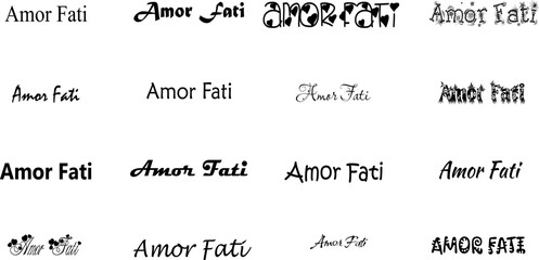 card, calligraphy, poster, graphic, text, illustration, design, background, banner, sign, lettering, typography, font, decoration, art, template, philosophy, vector, quote, symbol, isolated, style,