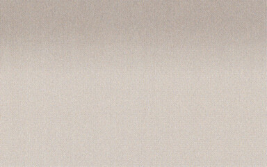 Versatile Textures for Modern Design Backgrounds