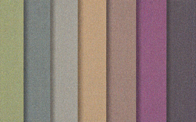 Fototapeta premium Versatile Textures for Modern Design Backgrounds