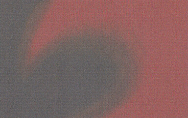 Versatile Textures for Modern Design Backgrounds