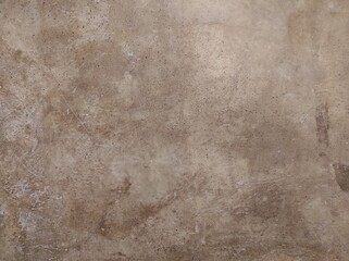 old paper texture