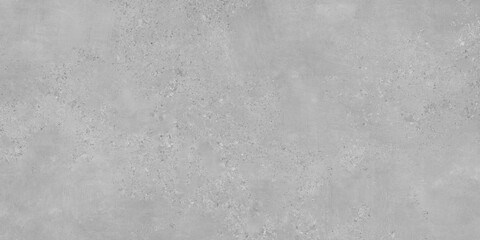 Luxury grey terrazzo concrete stone texture.