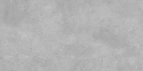 Luxury grey terrazzo concrete stone texture.