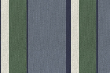 Fototapeta premium Geometrical Carpet modern Pattern with trending colors in high resolution 