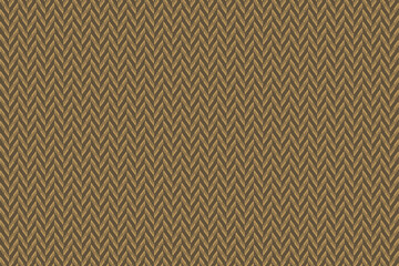 Fototapeta premium Geometrical Carpet modern Pattern with trending colors in high resolution 