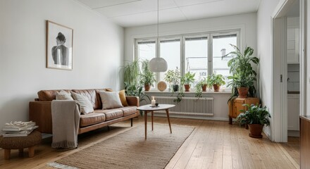 modern creative living room interior design backdrop ideas concept house beautiful background elevation of sofa with decorative photo paint frame full wall background