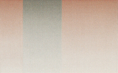 Fototapeta premium VersModern Geometric Shapes and Patterns Collection