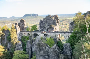 view of ronda