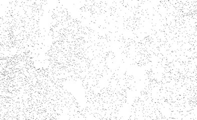 grunge texture dirty abstract for background, grungy textured, graphic vintage background