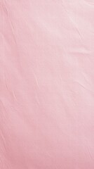 Fototapeta premium Create stunning designs with pastel colored textured paper backgrounds in a clear space environment