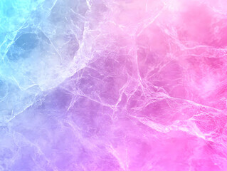 Obraz premium Abstract Pastel Background Image