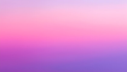 Pastel Pink Purple Gradient Background  Soft Color Blend  Abstract Texture  Smooth Transit