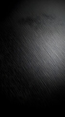 Dark Diagonal Lines Abstract Background