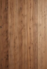 Fototapeta premium Striated vertical wood, aged, light brown tones, light brown, surface, panel