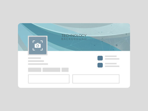 Linkedin Page Images – Browse 3,576 Stock Photos, Vectors, and Video ...