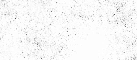 Abstract background of grunge white, black damaged rusty crack and scratch wall texture design. gray concreate surface plaster old rough dirty wall texture, white marble texture, grunge texture.