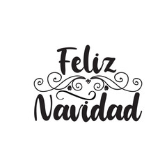 T-shirt Design Vector. Good for Clothes, Greeting Card, Poster, and Mug Design. Printable Vector Illustration.

