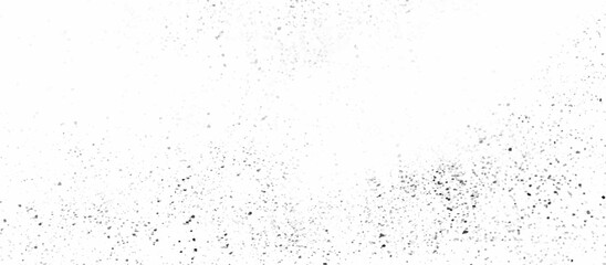 Abstract background of grunge white, black damaged rusty crack and scratch wall texture design. gray concreate surface plaster old rough dirty wall texture, white marble texture, grunge texture.