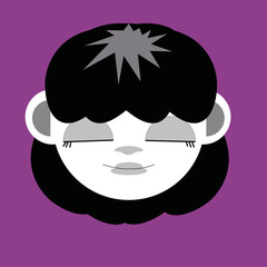 Kobieta © Mat Karmon