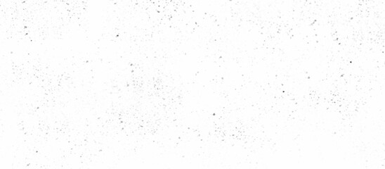 Abstract background of grunge white, black damaged rusty crack and scratch wall texture design. gray concreate surface plaster old rough dirty wall texture, white marble texture, grunge texture.