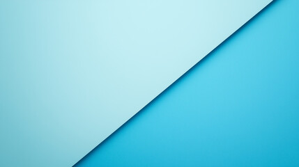 abstract background with lines