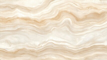 Obraz premium A soft, sandy-colored background with a smooth, natural texture mimicking fine sandstone.