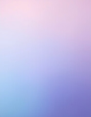 Pastel Gradient Background  Soft Pink  Blue  Purple  Lilac  Lavender Color Blend for Desig
