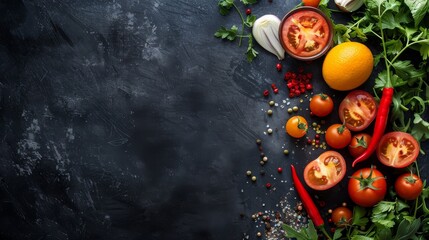 Healthy keto diet food ingredients: avocados, eggs, cheese, almonds, and fresh vegetables for low-carb, high-fat meal planning"