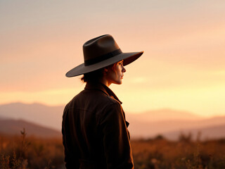 Sunset, lake, mountains, reflection, silhouette, tranquil, sunrise, landscape, nature, water, sky, clouds, horizon, peaceful, dusk, dawn, outdoors, scenic, calm, serene, sun, light, shadows, evening, 