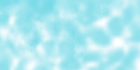 Abstract background of colorful liquid liner. Abstract texture of liquid acrylic. Macro mineral stone malachite on a white background