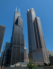 Chicago Architecture