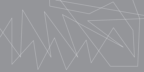 abstract grunge background with black patterns .Black stripes.. black and white wallpaper. Abstract background 4k.  lines, white, optical, wave, illustration, black, light, illusion, 3d, waves ./