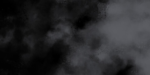 Abstract background of colorful liquid liner. Abstract texture of liquid acrylic. Macro mineral stone malachite on a white background