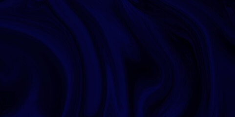 Abstract background of colorful liquid liner. Abstract texture of liquid blue and black are light pattern with the gradient is the with floor wall metal texture soft tech diagonal.