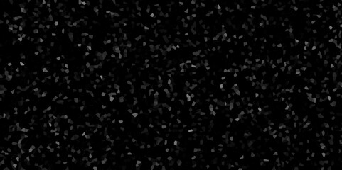 Terrazzo flooring texture polished stone pattern old pebble stones wall texture background. Silver Explosion Of Confetti. Modern with marble texture quartz surface bathroom or kitchen countertop.