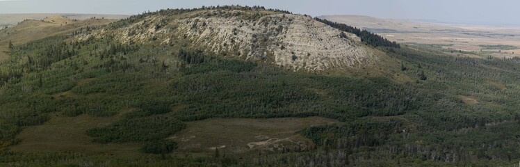 Glacier National Park