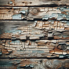 Natural old wooden planks wooden texture cracked wood pattern