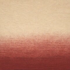 Hanji paper texture with background