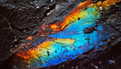 rock mineral crystal texture, olivine chondrule, ammolite mineral, shine, luxury, jewel, gems, jewelry, brilliant, glass, shiny, precious, gemstone, gift, christmas, diamond, gem, futuristic, stone