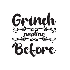 T-shirt Design Vector. Good for Clothes, Greeting Card, Poster, and Mug Design. Printable Vector Illustration.

