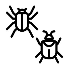 NATURE, PLANTS, ANIMAL, FLOWER