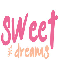 Retro, Baby, Craft Design. T-shirt Design. Illustration