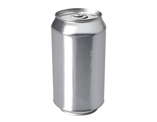 soda can