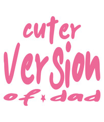 Retro, Baby, Craft Design. T-shirt Design. Illustration