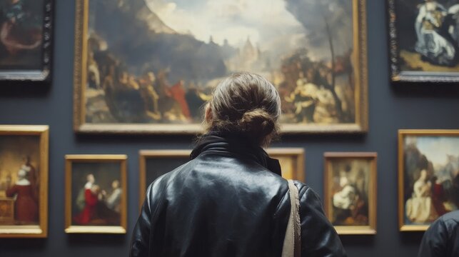 buddhist monk in the temple