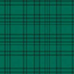 Green Plaid Pattern: A classic and timeless green plaid pattern, perfect for adding a touch of sophistication and style to your designs.  