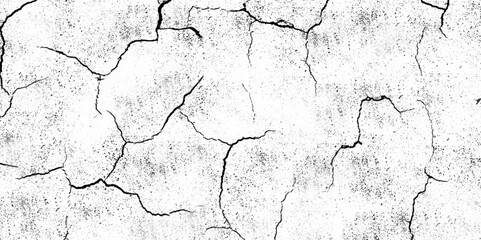 Abstract background of grunge white, black damaged rusty crack and scratch wall texture design. gray concreate surface plaster old rough dirty wall texture, white marble texture, grunge texture.