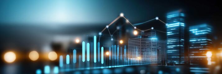 real estate market 