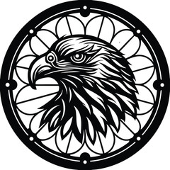 0c3f0eb9-c43c-4136-b4b4-4d9ebfd7c15f_svg.eps